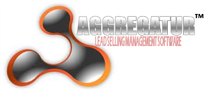 Web Design by Indra