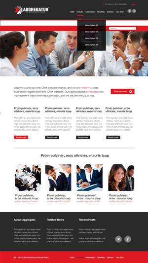 Web Design by ehopkinsdesign