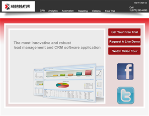 Web Design by Purplechai