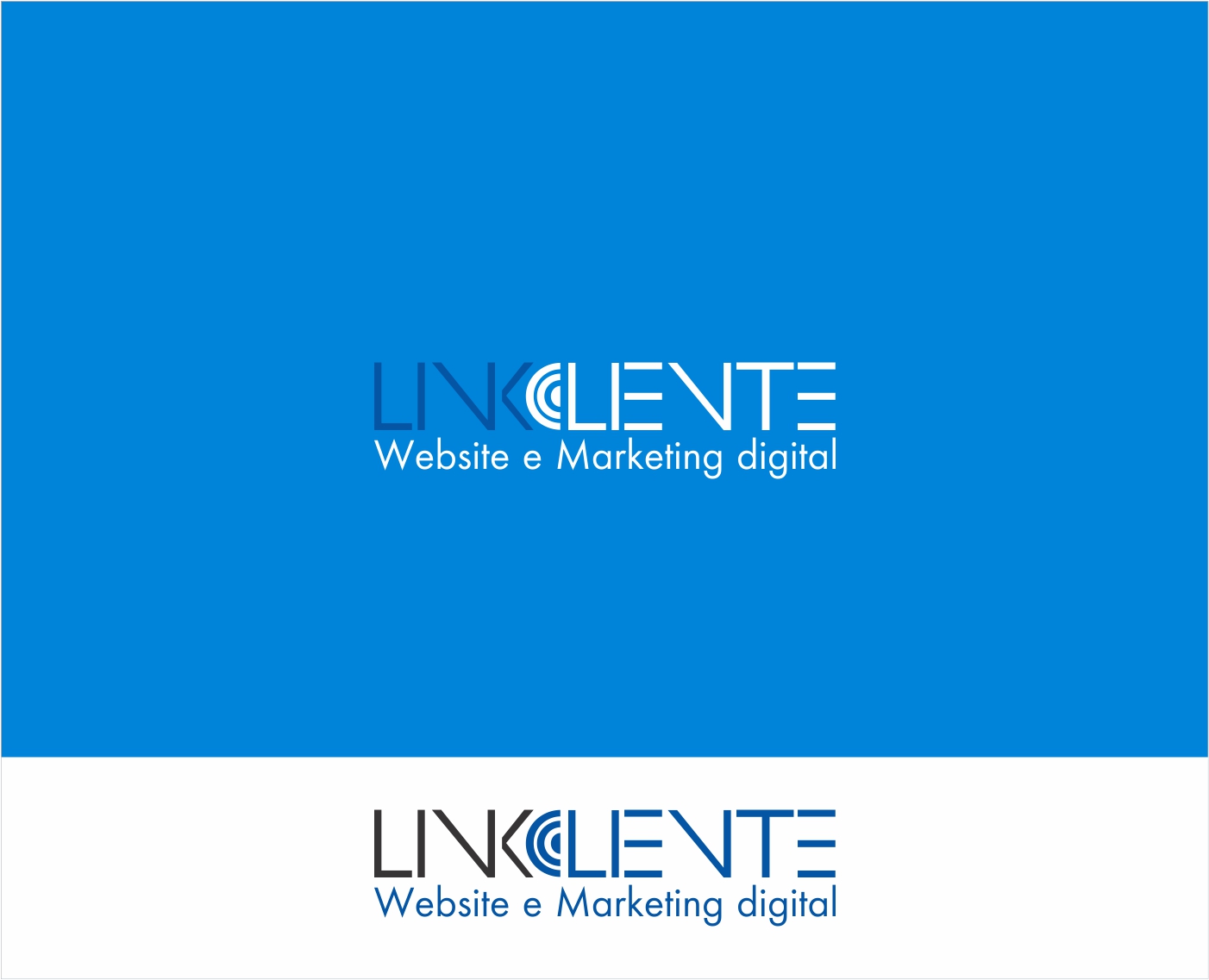 Logo Design by XXLdesigns for this project | Design #4427556