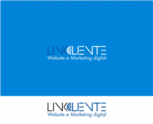 Logo Design by XXLdesigns