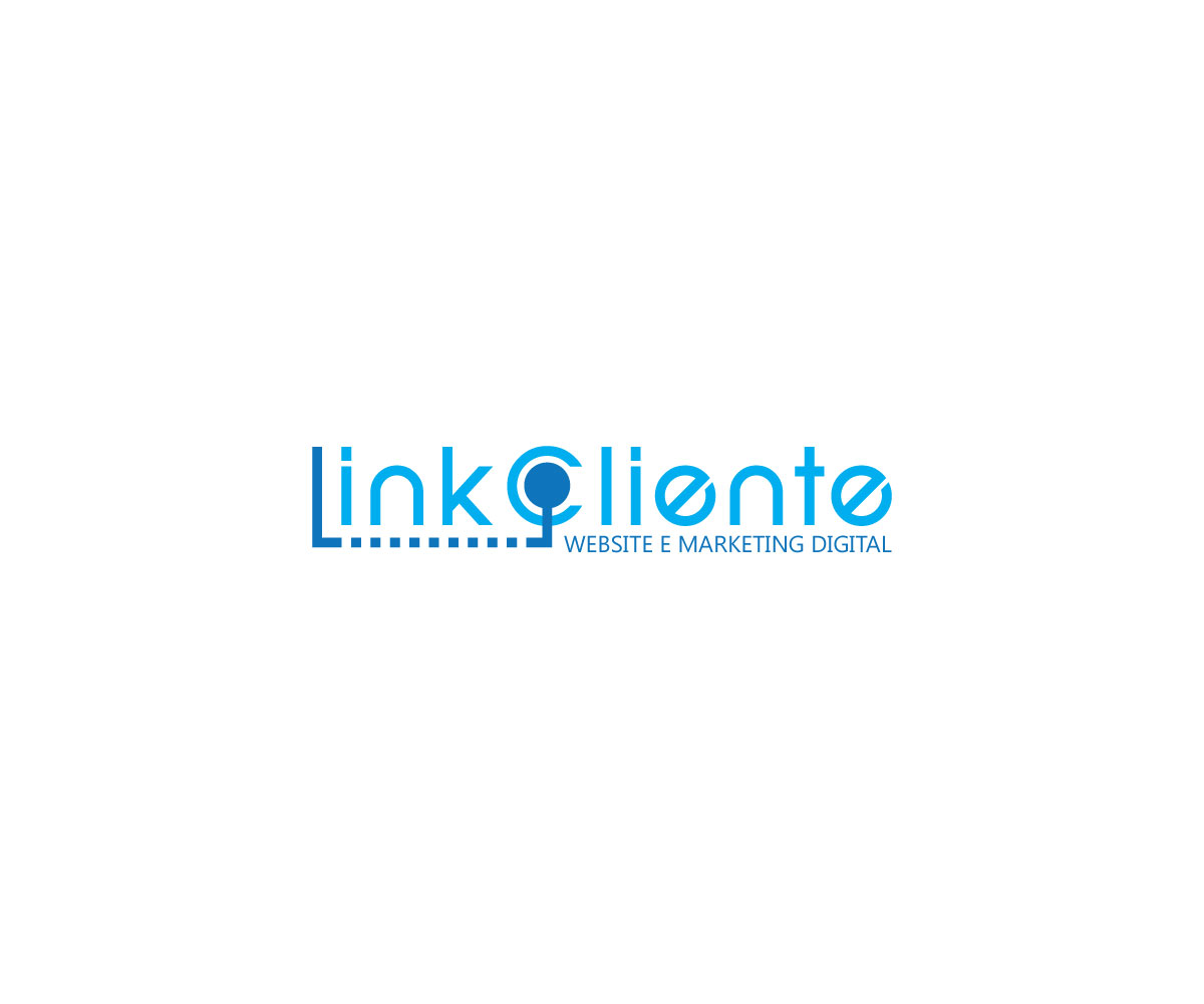 Diseño de Logo por mcgeeky23 para este proyecto | Diseño #4417113