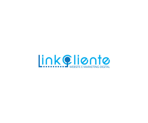 Logo Design by mcgeeky23