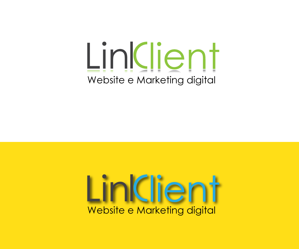 Logo Design by dianagargaritza for this project | Design #4415842