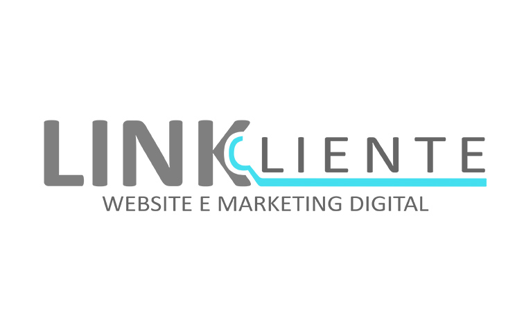 Diseño de Logo por ALTHMANI para este proyecto | Diseño #4402057