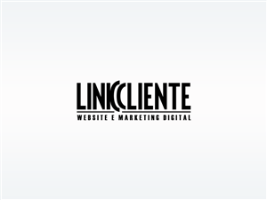 Logo Design by Hypergraph®