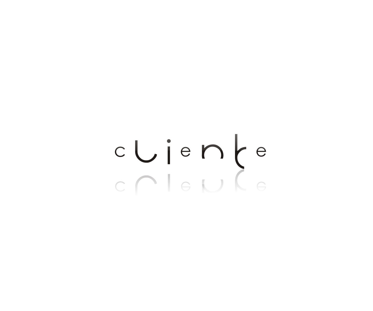 Logo Design by Originals for this project | Design #4431832