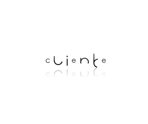Logo Design by Originals