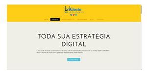 Logo Design by ChristinaDee