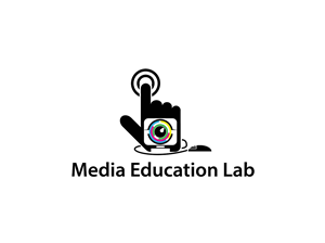 Diseño de Logo por jhunzkie24 para Media Education Lab | Diseño #4482484
