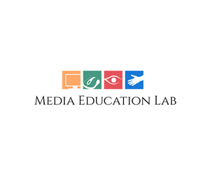 Diseño de Logo por VGB para Media Education Lab | Diseño: #4442907
