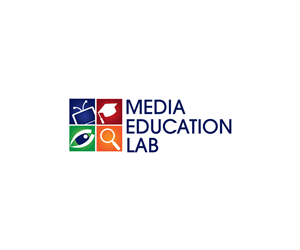Diseño de Logo por niko para Media Education Lab | Diseño: #4479892