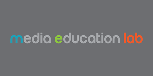 Logo Design by JessicaRaeKohlNielsen for Media Education Lab | Design #4483570