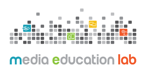 Logo Design by JessicaRaeKohlNielsen for Media Education Lab | Design #4483601