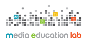 Logo Design by JessicaRaeKohlNielsen