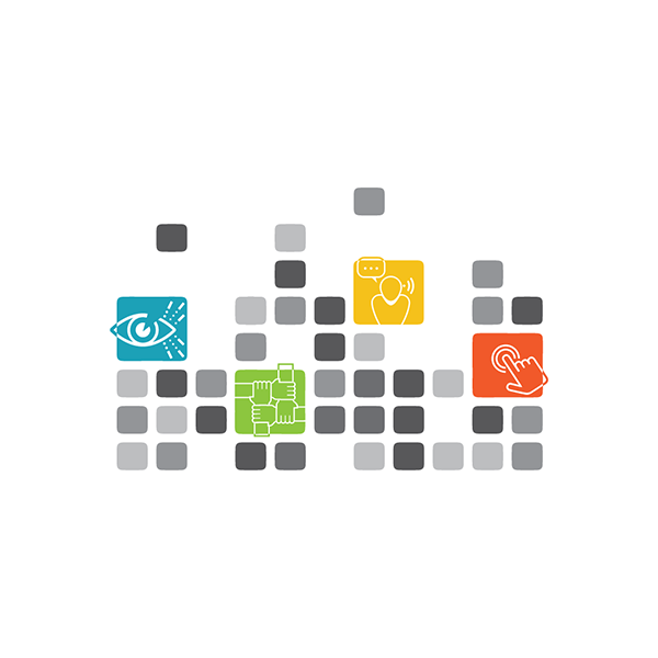 Logo Design by JessicaRaeKohlNielsen for Media Education Lab | Design #4558809