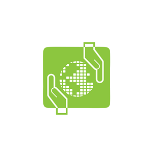 Design de Logo par JessicaRaeKohlNielsen pour Media Education Lab | Design : #4587720