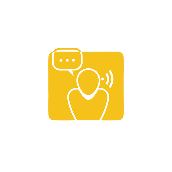 Design de Logo par JessicaRaeKohlNielsen pour Media Education Lab | Design #4587731