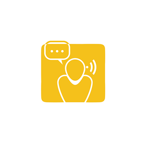 Design de Logo par JessicaRaeKohlNielsen pour Media Education Lab | Design : #4587731