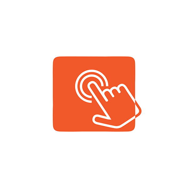 Design de Logo par JessicaRaeKohlNielsen pour Media Education Lab | Design #4587739