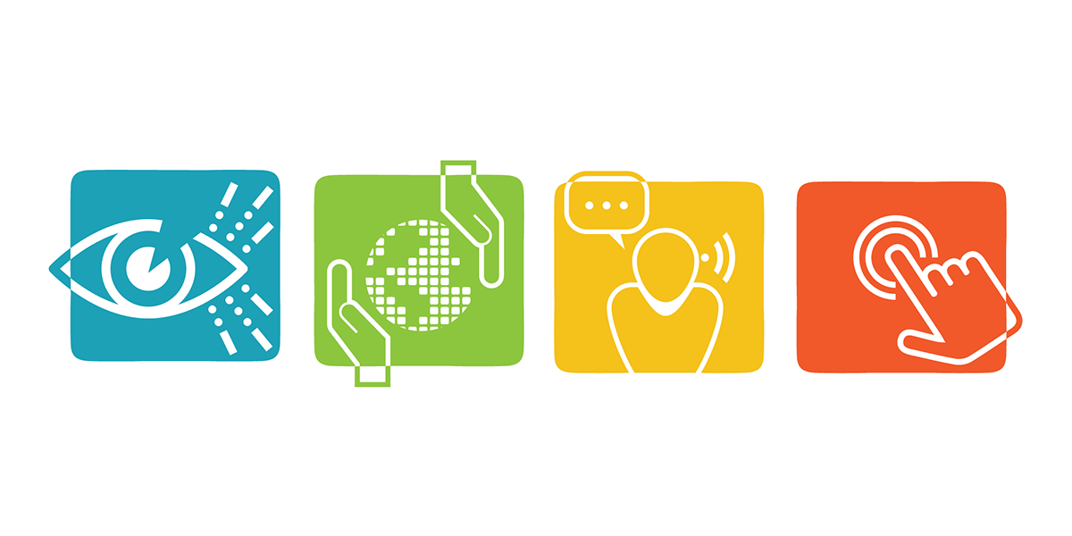 Design de Logo par JessicaRaeKohlNielsen pour Media Education Lab | Design #4587751