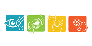 Design de Logo par JessicaRaeKohlNielsen pour Media Education Lab | Design : #4587751