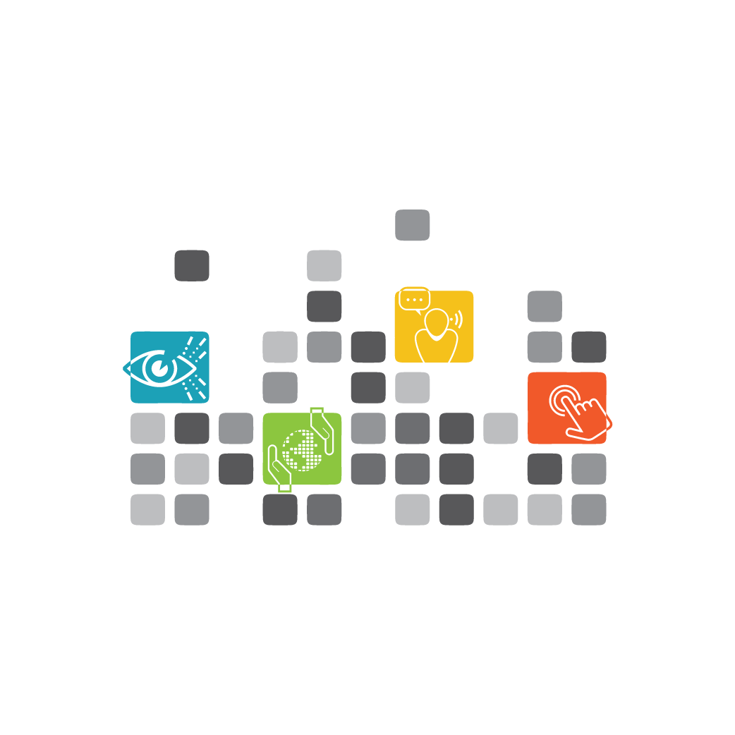 Design de Logo par JessicaRaeKohlNielsen pour Media Education Lab | Design #4587755