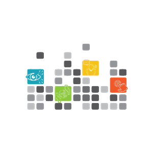 Design de Logo par JessicaRaeKohlNielsen pour Media Education Lab | Design : #4587755