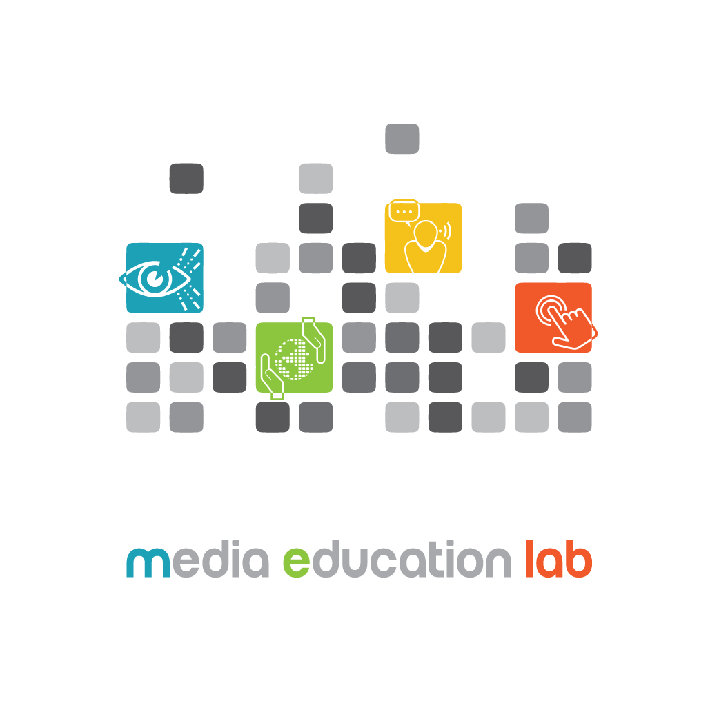 Diseño de Logo por JessicaRaeKohlNielsen para Media Education Lab | Diseño #4587759