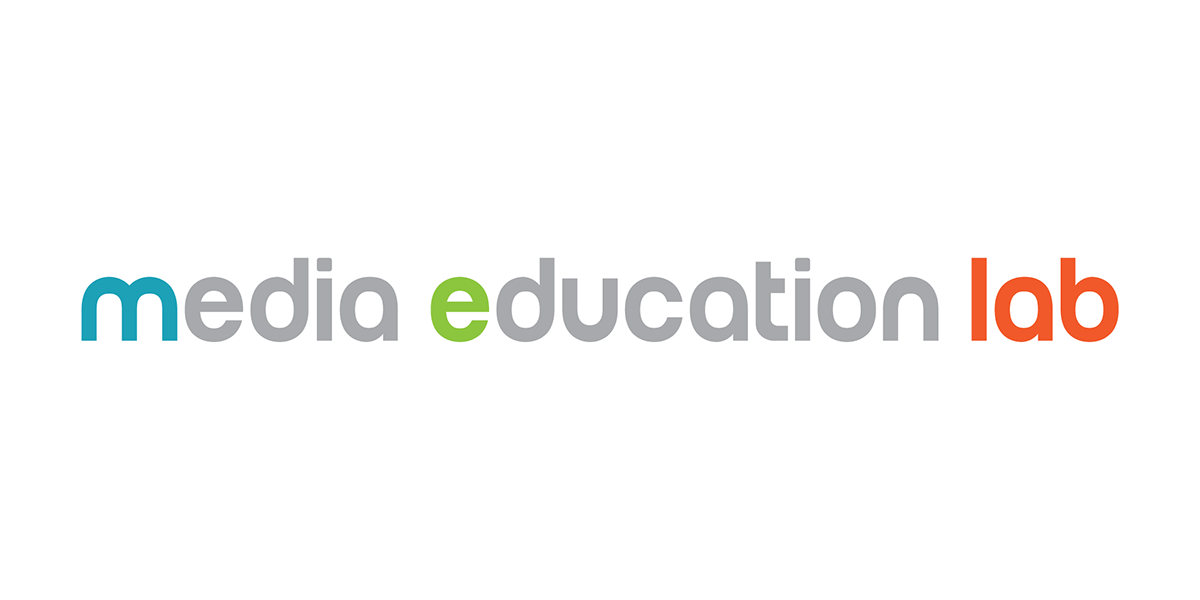 Design de Logo par JessicaRaeKohlNielsen pour Media Education Lab | Design #4587762
