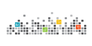 Diseño de Logo por JessicaRaeKohlNielsen para Media Education Lab | Diseño: #4587770