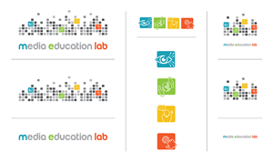 Diseño de Logo por JessicaRaeKohlNielsen para Media Education Lab | Diseño #4587773