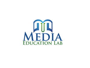 Diseño de Logo por eddy para Media Education Lab | Diseño #4388612