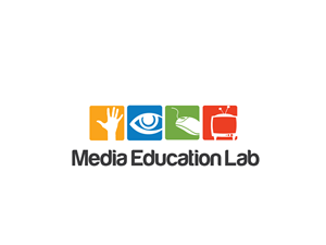 Diseño de Logo por el. para Media Education Lab | Diseño: #4405468