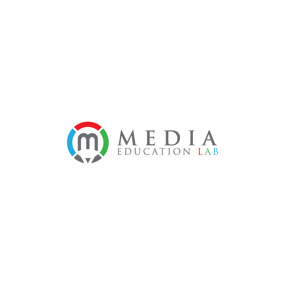 Diseño de Logo por Markelof para Media Education Lab | Diseño #4460828