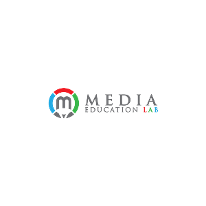 Diseño de Logo por Markelof para Media Education Lab | Diseño #4460828