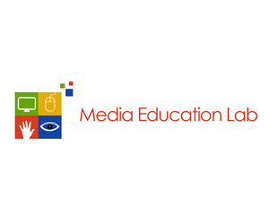Diseño de Logo por adam5s para Media Education Lab | Diseño #4384458