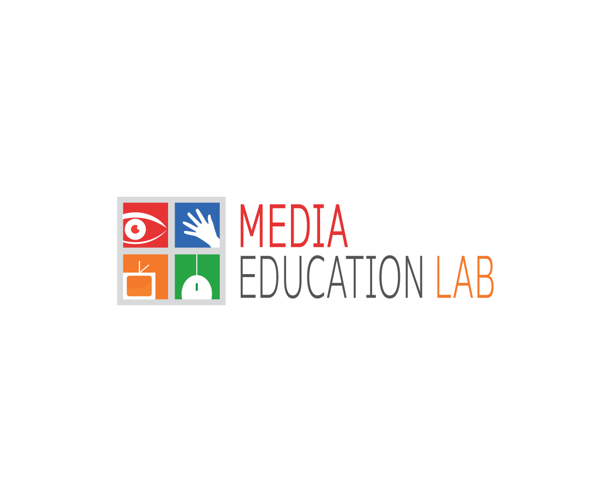 Design de Logo par Ellie Afonso pour Media Education Lab | Design #4485994