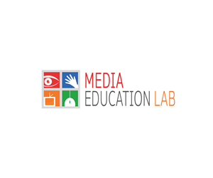 Diseño de Logo por Ellie Afonso para Media Education Lab | Diseño: #4485994