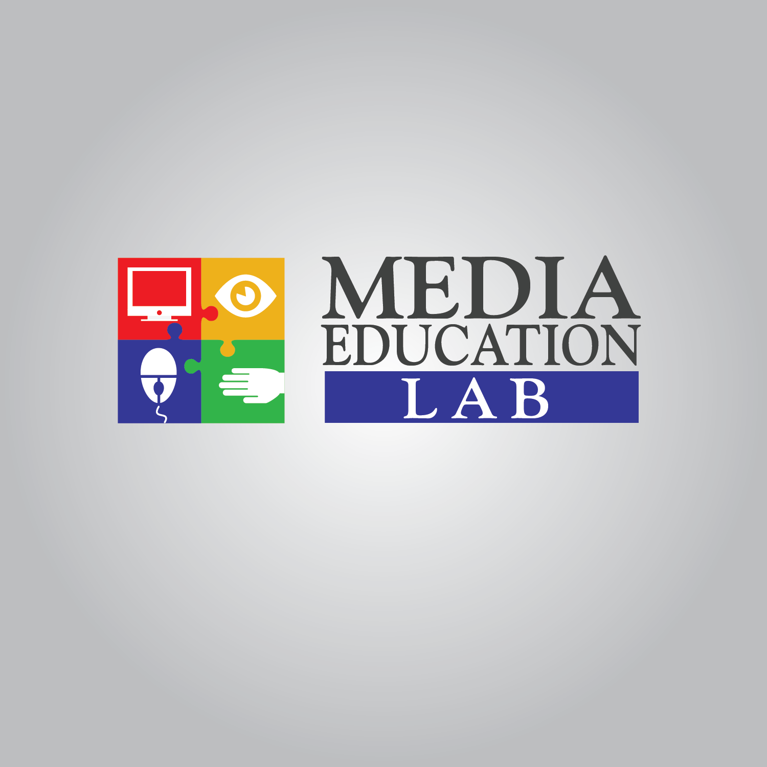 Logo Design by AngelGu for Media Education Lab | Design #4439532