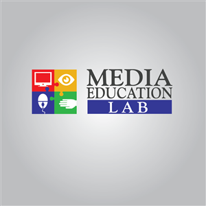 Diseño de Logo por AngelGu para Media Education Lab | Diseño: #4439532