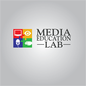 Diseño de Logo por AngelGu para Media Education Lab | Diseño: #4439536