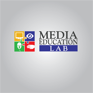 Diseño de Logo por AngelGu para Media Education Lab | Diseño #4439538