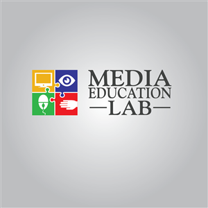 Diseño de Logo por AngelGu para Media Education Lab | Diseño: #4439540