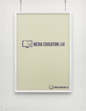 Design de Logo par dineshdz pour Media Education Lab | Design : #4384083