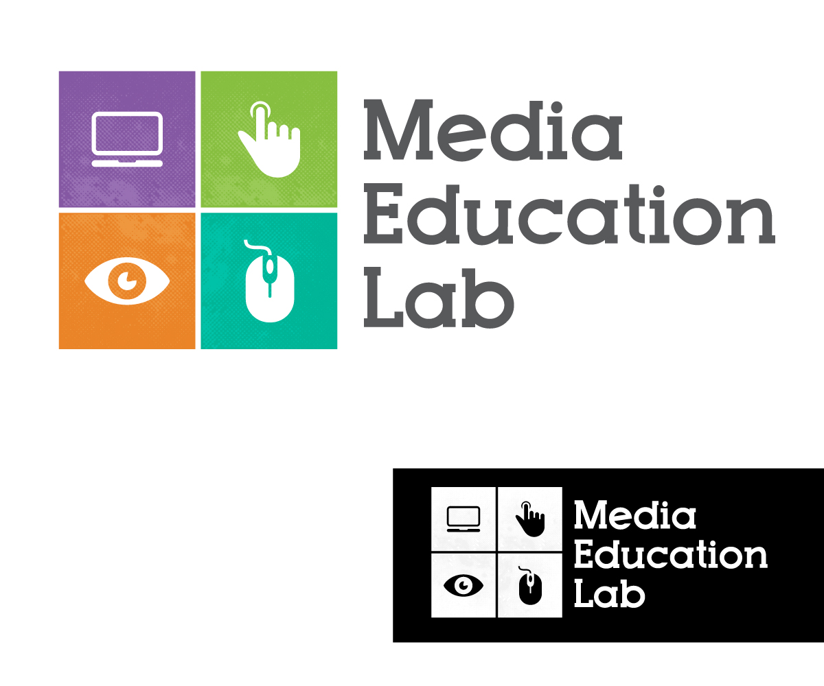 Logo Design by vgquick for Media Education Lab | Design #4441635