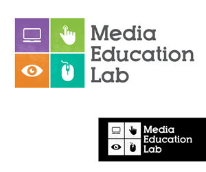 Diseño de Logo por vgquick para Media Education Lab | Diseño #4441635