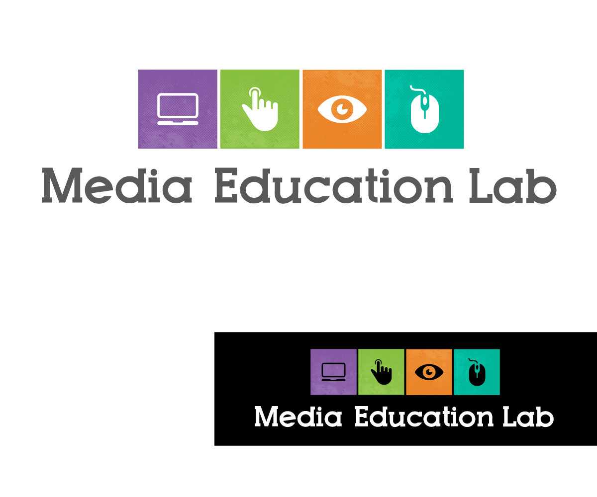 Design de Logo par vgquick pour Media Education Lab | Design #4441637