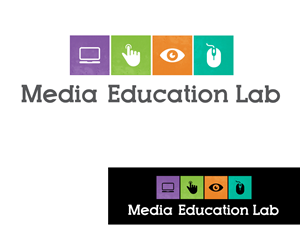 Design de Logo par vgquick pour Media Education Lab | Design : #4441637