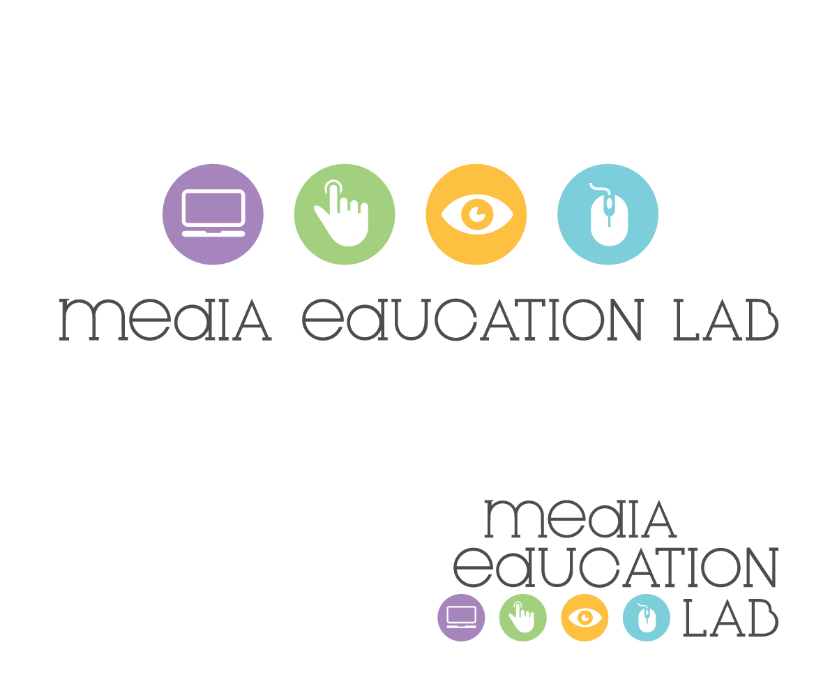 Design de Logo par vgquick pour Media Education Lab | Design #4448981